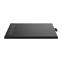 Grafický tablet Huion H1060P