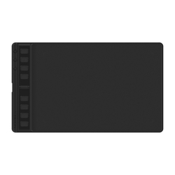 Grafický tablet Huion Inspiroy 2 M H951P