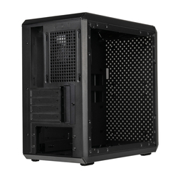 Počítačová skříň Cooler Master MasterBox Q300L (černá)