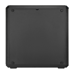 Počítačová skříň Cooler Master MasterBox Q300L (černá)