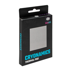Termální podložka Cooler Master CRYONAMICS