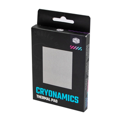 Termální podložka Cooler Master CRYONAMICS