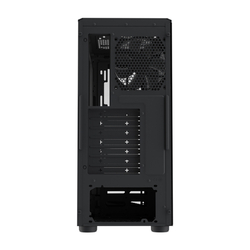 Počítačová skříň Cooler Master CMP 520L (černá)