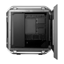 Počítačová skříň Cooler Master Cosmos C700P (černá)