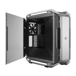 Počítačová skříň Cooler Master Cosmos C700P (černá)