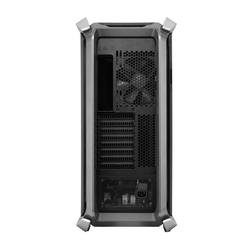 Počítačová skříň Cooler Master Cosmos C700P (černá)