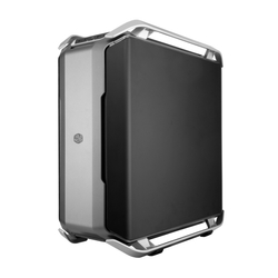 Počítačová skříň Cooler Master Cosmos C700P (černá)