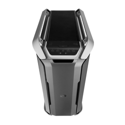 Počítačová skříň Cooler Master Cosmos C700P (černá)