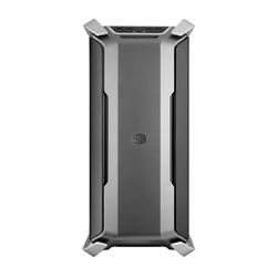 Počítačová skříň Cooler Master Cosmos C700P (černá)