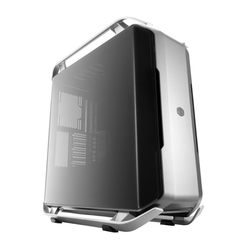 Počítačová skříň Cooler Master Cosmos C700P (černá)