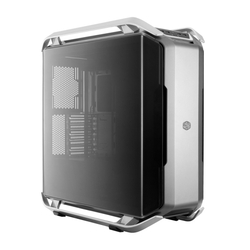 Počítačová skříň Cooler Master Cosmos C700P (černá)