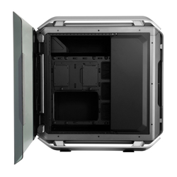 Počítačová skříň Cooler Master Cosmos C700P (černá)