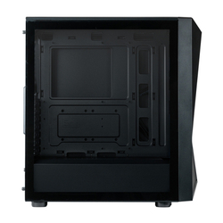 Počítačová skříň Cooler Master CMP 520 (černá)