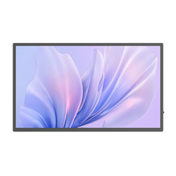 Přenosný dotykový monitor Uperfect UMax21 T-S 1920x1080 120Hz