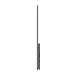 Přenosný dotykový monitor Uperfect UMax21 T-S 1920x1080 120Hz