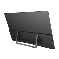 Přenosný dotykový monitor Uperfect UMax21 T-S 1920x1080 120Hz
