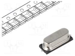10M-49SMD-SR