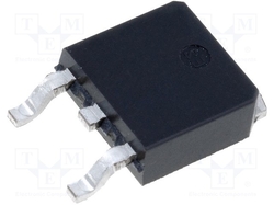 LR8K4-G