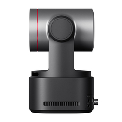 Webová kamera OBSBOT Tail 2