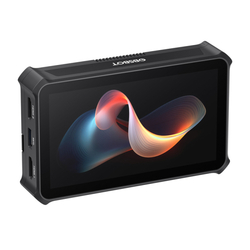 Modulární videokonferenční systém 4K OBSBOT Talent