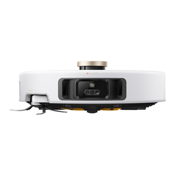 Úklidový robot MOVA V50 Ultra Complete (bílý)
