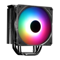 Chladič CPU Cooler Master Hyper 212 Pro