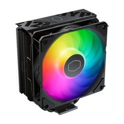 Chladič CPU Cooler Master Hyper 212 Pro