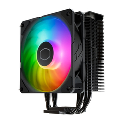Chladič CPU Cooler Master Hyper 212 Pro
