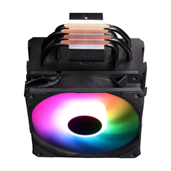 Chladič CPU Cooler Master Hyper 212 Pro