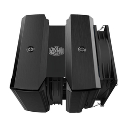 Chladič CPU Cooler Master Air MA824 Stealth