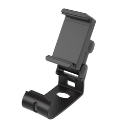 Držák ovladače telefonu Cooler Master Storm Controller Cradle V1