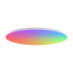 Inteligentní stropní svítidlo Yeelight Arwen 500D.