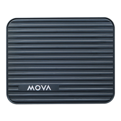 Spojovací modul pro žací roboty MOVA 600 a 1000