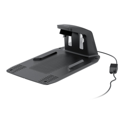 Nabíjecí stanice pro žací roboty MOVA 600 a 1000 [1,5 A].