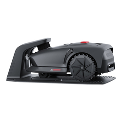 Nabíjecí stanice pro žací roboty MOVA 600 a 1000 [1,5 A].