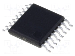 1100T016F0032AB1
