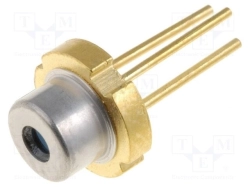ADL-66801TL