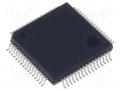 MSP430F148IPM