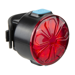 Superfire BTL05 světlo pro jízdní kola