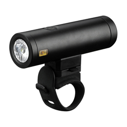 Světlo pro jízdní kola Superfire BL30