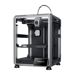 3D tiskárna Creality K1-SE