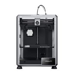 3D tiskárna Creality K1-SE
