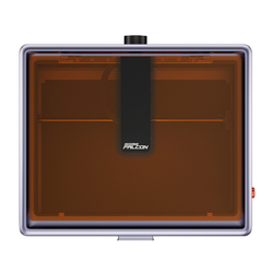 Creality Falcon A1 10W laserový gravírovací stroj