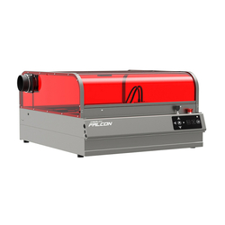 Creality Falcon 2 Pro S 40W laserový gravírovací stroj