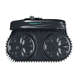 Bezdrátový robot na čištění bazénů Wybot C2 Pro Vision