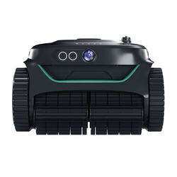 Bezdrátový robot na čištění bazénů Wybot C2 Pro Vision