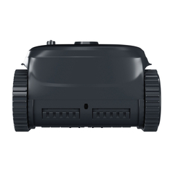 Bezdrátový robot na čištění bazénů Wybot C2 Pro Vision