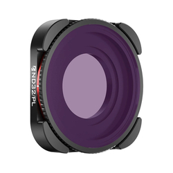 Filtr Freewell ND32/PL pro GoPro HERO 13/12/11/10/9