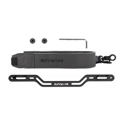 Držák ovladače Sunnylife GS998 pro RC Plus 2