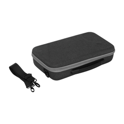 Přepravní pouzdro Sunnylife FP-B978 pro DJI Flip